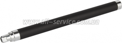    SCC Odyssey HP LJ Enterprise M4555/ Canon LBP-352 (H4555MDROS3)