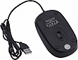  Gemix GM145 USB Black (GM145Bk)