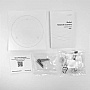   Dahua DH-IPC-HFW1431T1P-ZS-S4 (2.8-12)