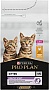     Purina Pro Plan Original Kitten  12    1.5 (7613036505178)