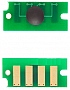   Xerox Phaser 3010 / 3040 / 3045 (70626000)
