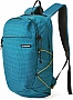   Naturehike CNK2450XB023, 20 ,  (6927595792834)
