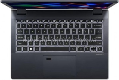  Acer TravelMate TMP413-51-TCO (NX.B55EU.009)