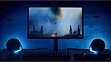   Logitech G560 (980-001301)