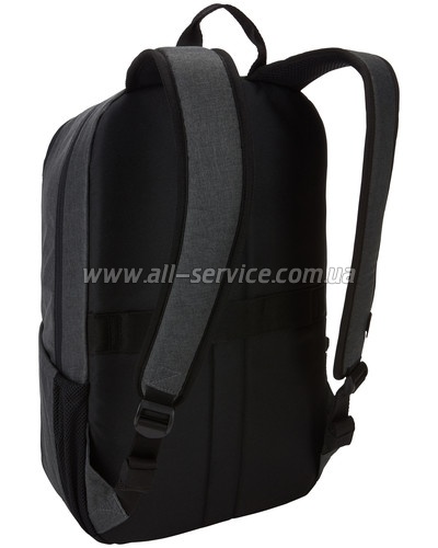    Case Logic ERA ERABP-116 15.6" Black