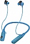  Promate Blend Blue (blend.blue)