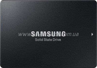 Накопитель SSD 2.5 Накопитель SSD 2.5