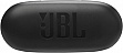  JBL Endurance Race 2 Black (JBLENDURACE2BLK)