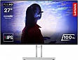  Lenovo L27i-4B (67CBKAC1UA)