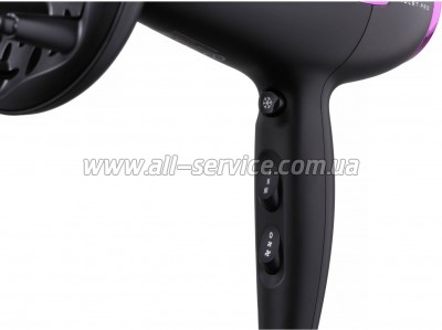 ��� Ardesto HD-Y221PRO