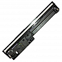   HP LJ Pro M130  G3Q57-40004/ RC4-7976 AHK (3205538)