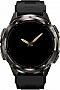 - KOSPET Tank T3 ULTRA 2 BLACK (6974958251156)