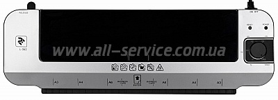 ��������� �3 2E L-362