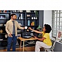  Epson EcoTank L6270 WiFi (C11CJ61405)
