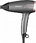  Ardesto HD-R350PT