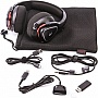 A4Tech Bloody MR710 Black