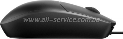  Rapoo N100 Black