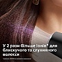  Philips BHD504/00
