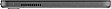  Lenovo Tab One 4/64 LTE Luna Grey + Clear Case (ZAF10047UA)