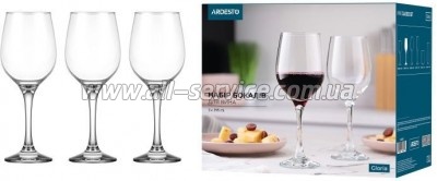   Ardesto Gloria 395, 3 (AR2639GWT)