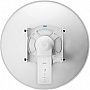   Wi-Fi Ubiquiti Rocket Prism 5AC-GEN2 (RP-5AC-Gen2)