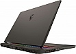  MSI Vector 17 HX AI A2XWJG-042UA (9S7-17S372-042)