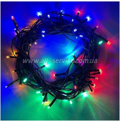  ColorWay LED 50 5 (CW-G-50L5UMC)