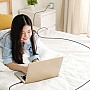 ���� ������ USB-C to USB-C 3.0m 100W 20V/5A premium J5create (JUCX25L30-N)