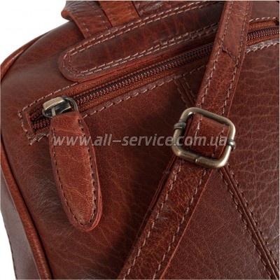 ������ ������������� Ashwood T87 Chestnut