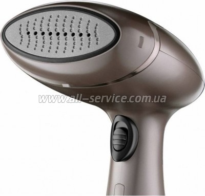 ������������ Russell Hobbs 28040-56