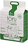    Velvet Paw TOFU  ,     (1.5 ) 2.6  (TOF46899)