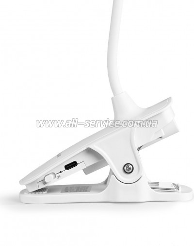 ���������� ����� TITANUM TLTF-013W