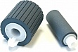 Ролик отделения, комплект АНК Sharp AR 6020/ 6023/ 6026/ 6031 аналог NROLR0245QSZZ/ NROLR0244QSZZ 2 шт. (70264429) Ролик отделения, комплект АНК Sharp AR 6020/ 6023/ 6026/ 6031 аналог NROLR0245QSZZ/ NROLR0244QSZZ 2 шт. (70264429)
