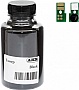  +   Canon LBP122dw/ MF272dw/ MF275dw/ 071H  75 (50000564)