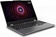 ������� Lenovo LOQ 15ARP9 (83JC001BRA)