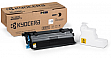   Kyocera TK-3300 Kyocera ECOSYS MA4500ix ECOSYS MA4500ifx/ 1T0C100NL0  