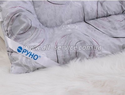 ������ ���� ��������� Light beige 140�205 (321.29���_Light beige)