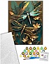    ArtCraft   4050 (11599-AC)