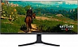  Dell AW3423DWF (210-BFRQ)