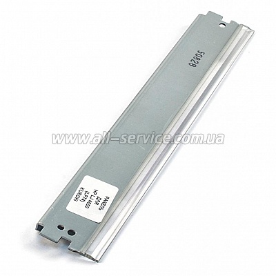   Kuroki HP 4000/ 4050/ 4100/ Canon LBP-52X/ 1760 (31161) Wiper Blade (LP74)