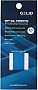  GELID Solutions GP-Ultimate Thermal Pad 120x20x0.5 mm (TP-GP04-R-A)