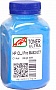   HP CLJ Pro M452/ 477  60 Cyan (3202781)