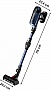  Rowenta RH98C0WO