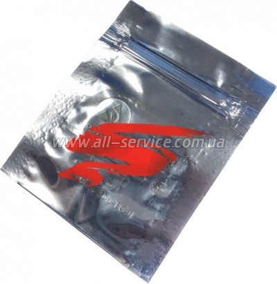 ��� SCC HP M209/ W1350A (W1350ACP)