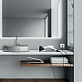  Rowenta YD3057F0