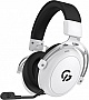 �������� GamePro Asgard Skald 4-Mode White (HSW160W)