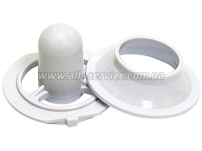  Rotex RMG201-T