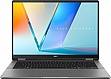  ASUS Vivobook Flip 14 TP3407SA-QL011W (90NB14Y1-M000E0)
