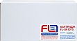 ����-�������� FREE Label Brother DR-1075 (FL-DR1075)