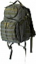   Tramp Commander Green 50  (UTRP-042-green)